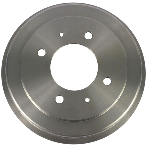 TAMBOUR de FREIN