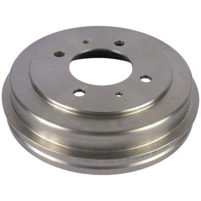 TAMBOUR de FREIN