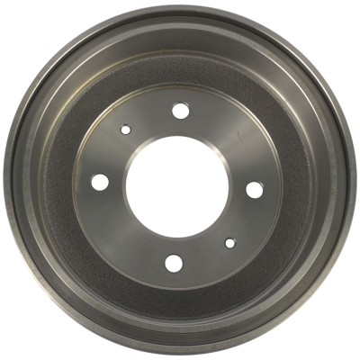 TAMBOUR de FREIN