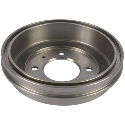 TAMBOUR de FREIN