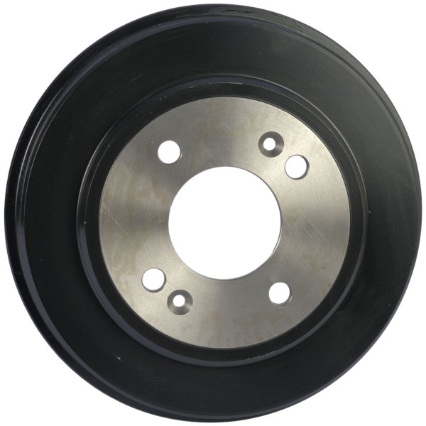 TAMBOUR de FREIN