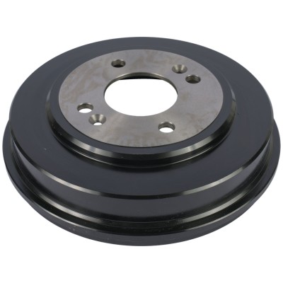 TAMBOUR de FREIN