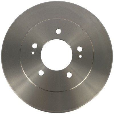 TAMBOUR de FREIN