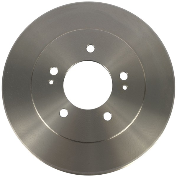TAMBOUR de FREIN