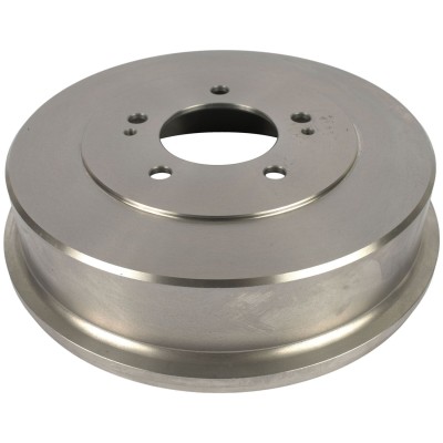 TAMBOUR de FREIN