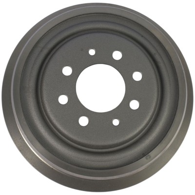 TAMBOUR de FREIN