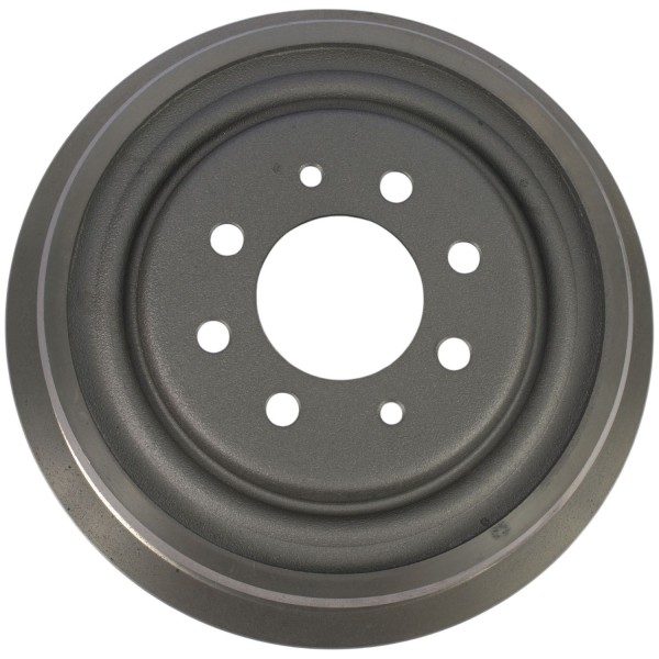 TAMBOUR de FREIN
