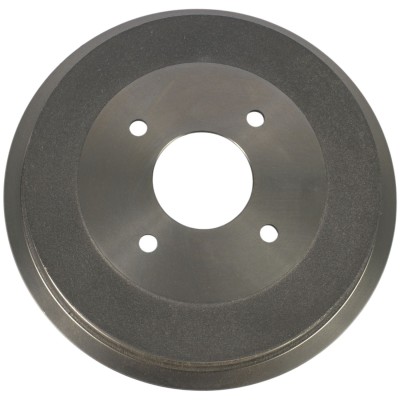 TAMBOUR de FREIN