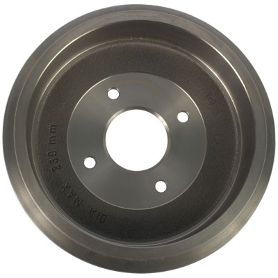 TAMBOUR de FREIN