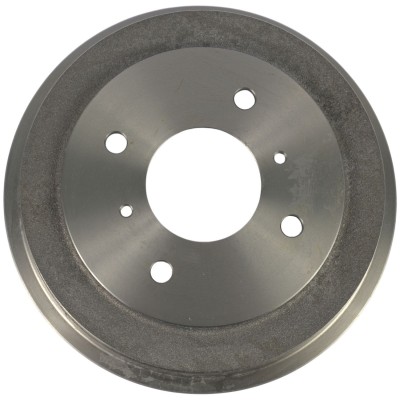 TAMBOUR de FREIN