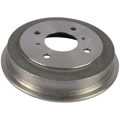 TAMBOUR de FREIN