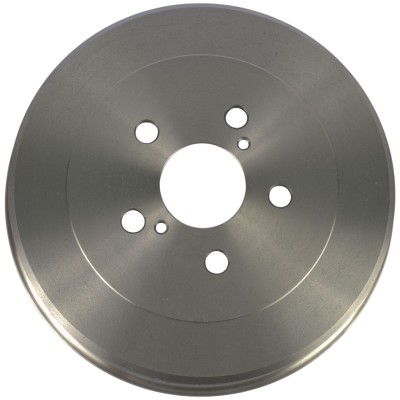 TAMBOUR de FREIN