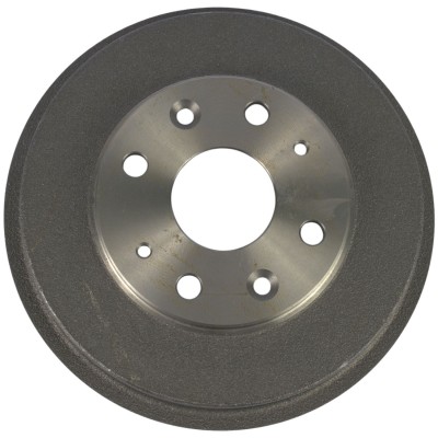TAMBOUR de FREIN