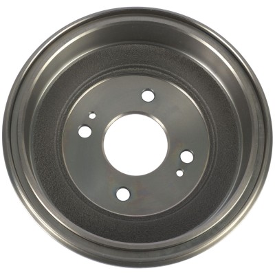 TAMBOUR de FREIN