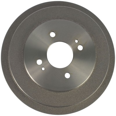 TAMBOUR de FREIN