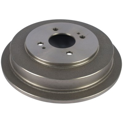 TAMBOUR de FREIN