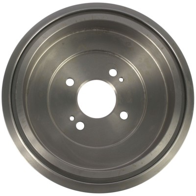 TAMBOUR de FREIN
