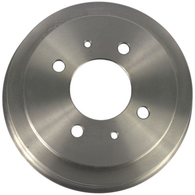 TAMBOUR de FREIN
