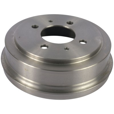 TAMBOUR de FREIN
