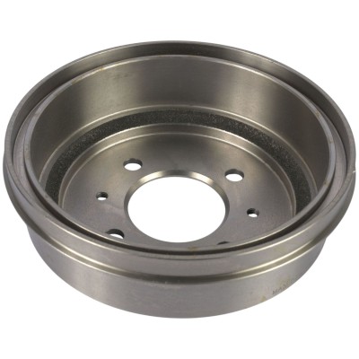 TAMBOUR de FREIN