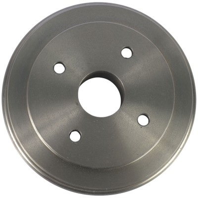 TAMBOUR de FREIN