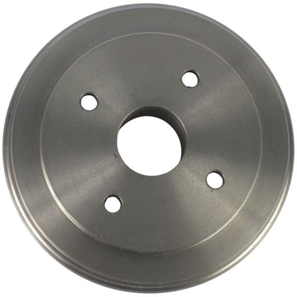 TAMBOUR de FREIN