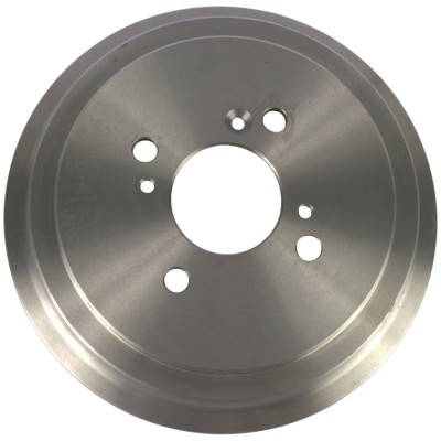 TAMBOUR de FREIN