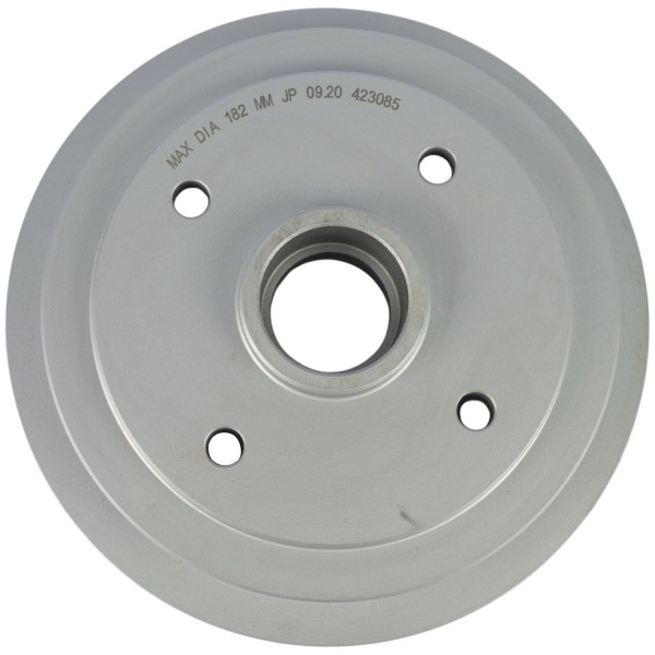 TAMBOUR de FREIN
