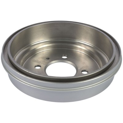 TAMBOUR de FREIN