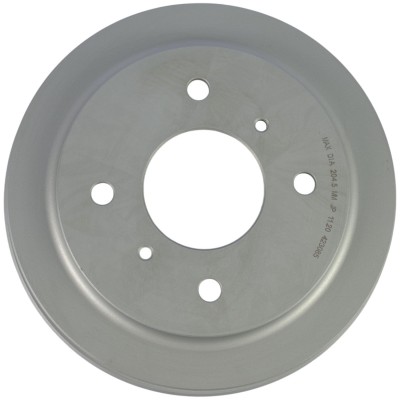 TAMBOUR de FREIN