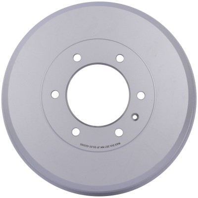TAMBOUR de FREIN