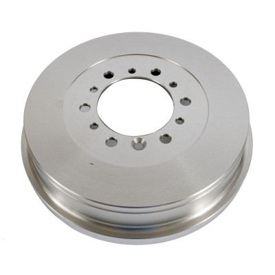 TAMBOUR de FREIN