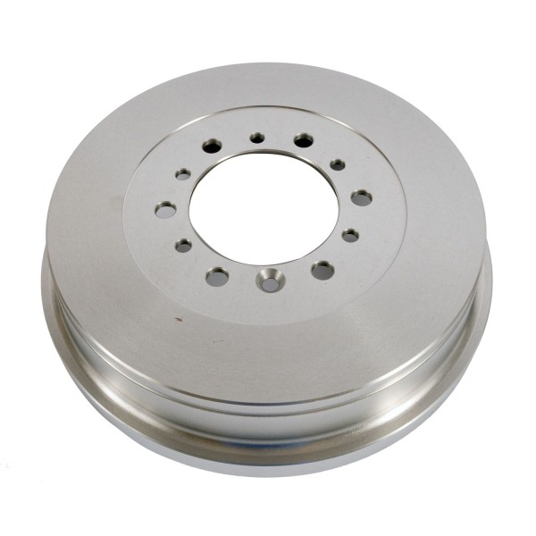 TAMBOUR de FREIN
