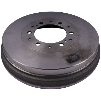 Tambour de frein [Origine Constructeur]