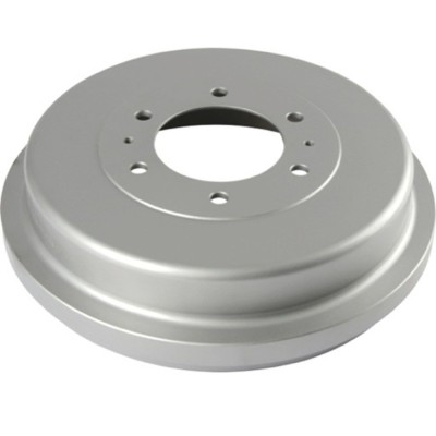 Tambour de frein [Origine Constructeur]