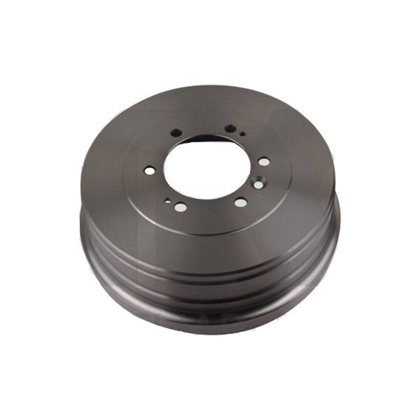 Tambour de frein [Origine Constructeur]