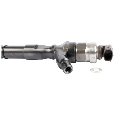 Common rail - injecteur [Equipementier Origine]