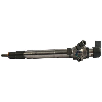 Common rail - injecteur [Générique]