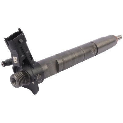 Common rail - injecteur [Equipementier Origine]