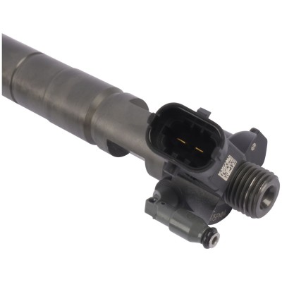Common rail - injecteur [Equipementier Origine]