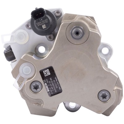 Common rail - pompe haute pression [Equipementier Origine]