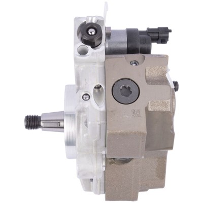 Common rail - pompe haute pression [Equipementier Origine]