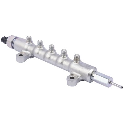 Common rail - rampe ou distributeur [Origine Constructeur]