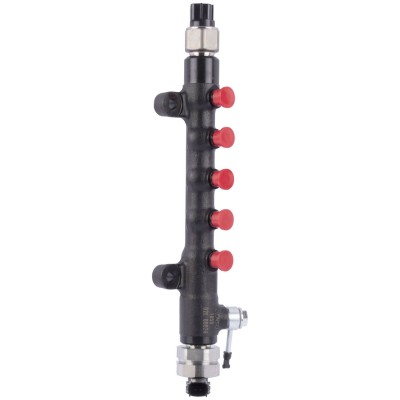 Common rail - rampe ou distributeur [Origine Constructeur]