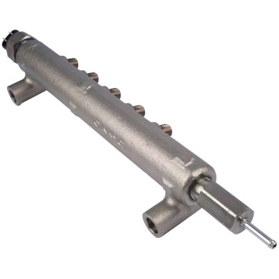 Common rail - rampe ou distributeur [Origine Constructeur]