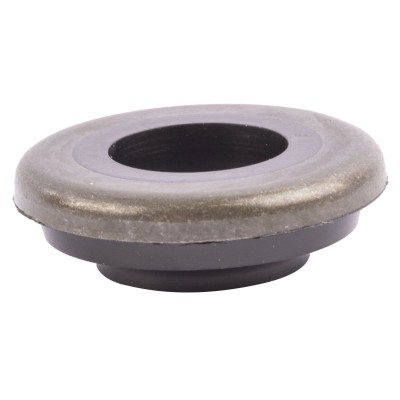 Couvre culbuteur - joint [Origine Constructeur]