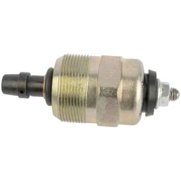 ELECTROVANNE d'INJECTION