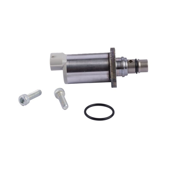 ELECTROVANNE de Pompe d'Injection
