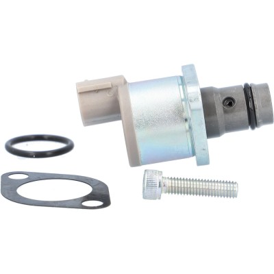 ELECTROVANNE de Pompe d'Injection