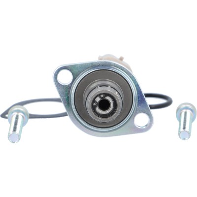ELECTROVANNE de Pompe d'Injection